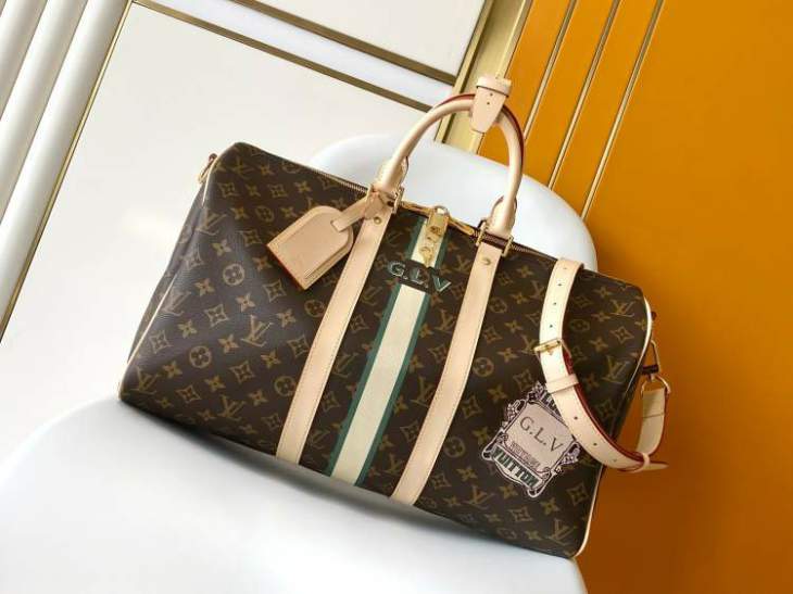 Picture of Louis Vuitton Handbags _SKUfw210844096fw